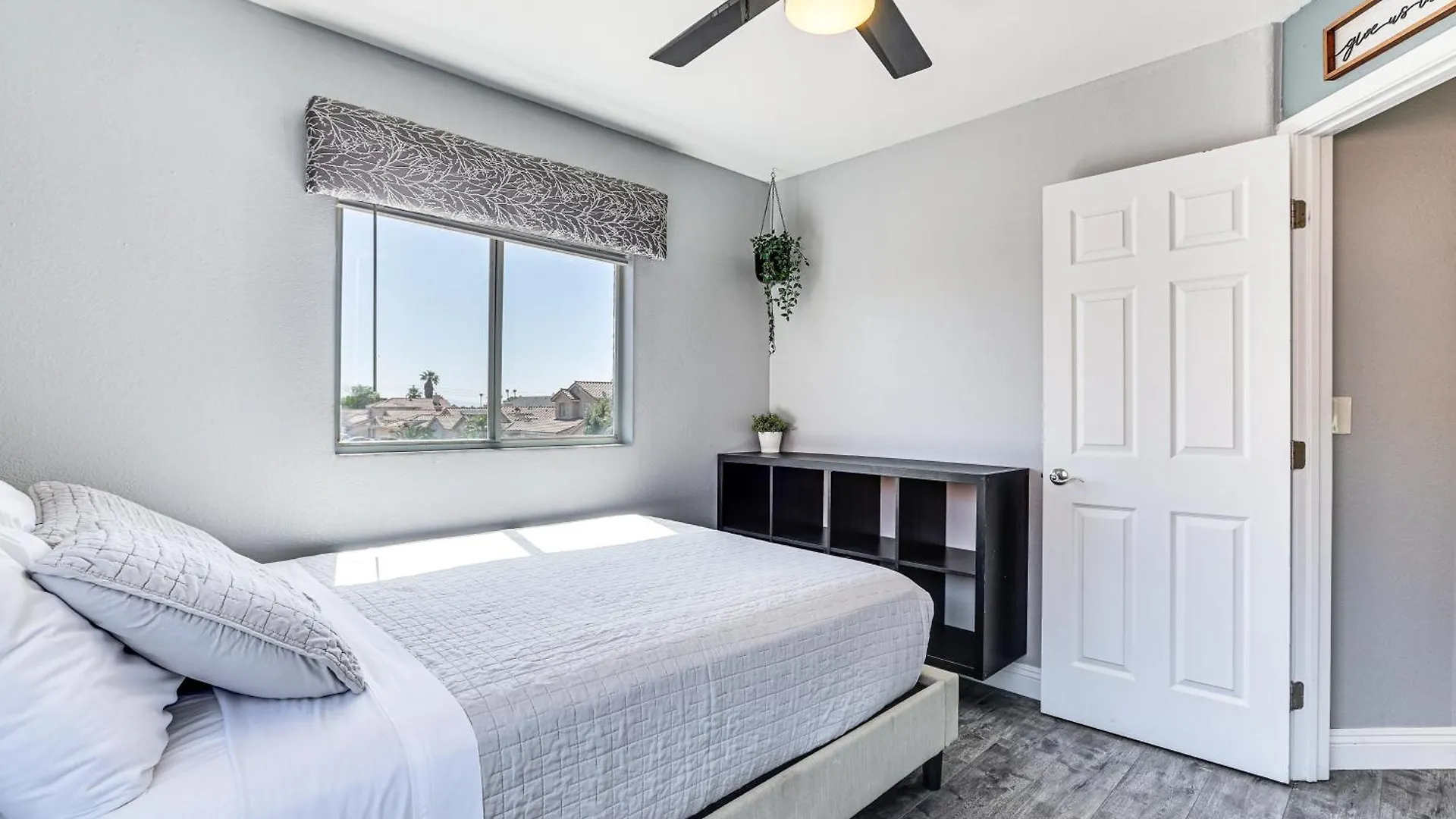펜션 Dog-Friendly Las Vegas Escape With Patio!