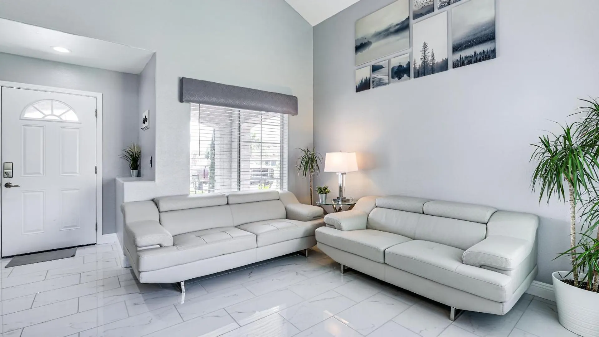 펜션 Dog-Friendly Las Vegas Escape With Patio! 미국
